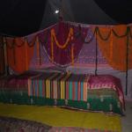 Vraj-Yatra-2014- (2736)